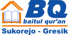 Baitul Qur`an